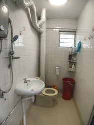 Blk 462 Tampines Street 44 (Tampines), HDB 4 Rooms #200945362